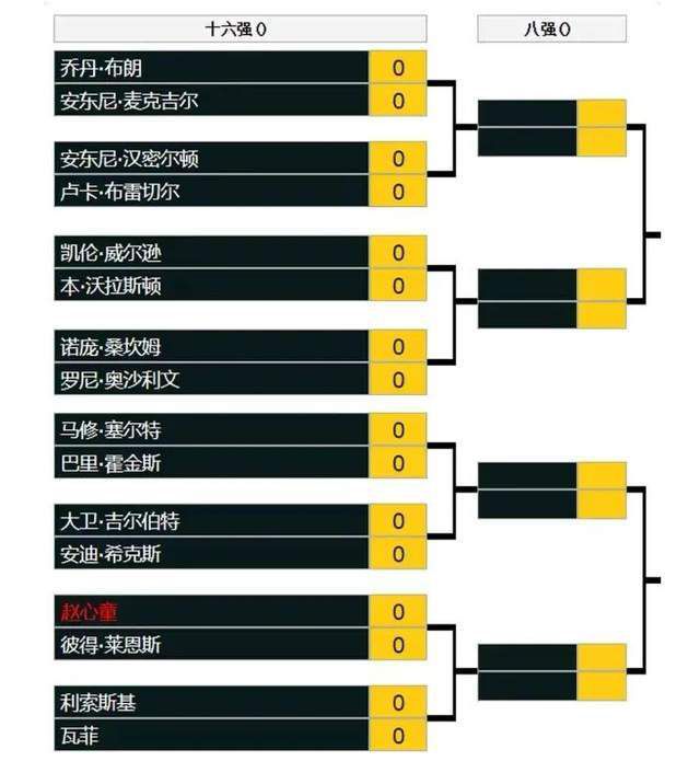 活动现场，众主创金句频出，从两性到艺术，从友情到人生，围绕影片的多元讨论更是让《爱情神话》坐实岁末“最有爱”电影的称号